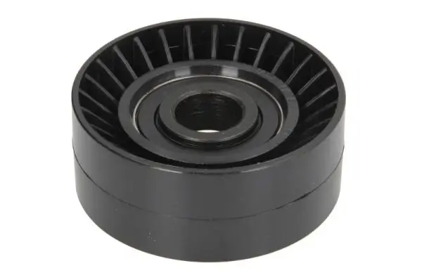 Spannrolle, Keilrippenriemen BTA E2B5025BTA