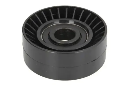 Spannrolle, Keilrippenriemen BTA E2B5025BTA Bild Spannrolle, Keilrippenriemen BTA E2B5025BTA