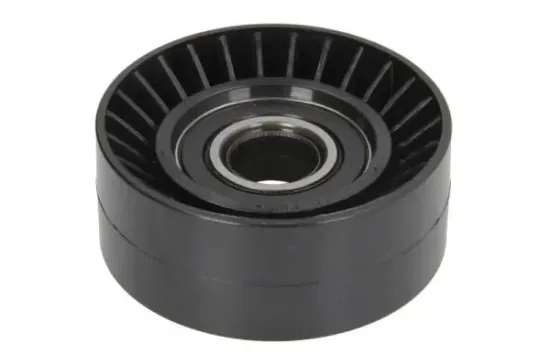 Spannrolle, Keilrippenriemen BTA E2B5025BTA Bild Spannrolle, Keilrippenriemen BTA E2B5025BTA