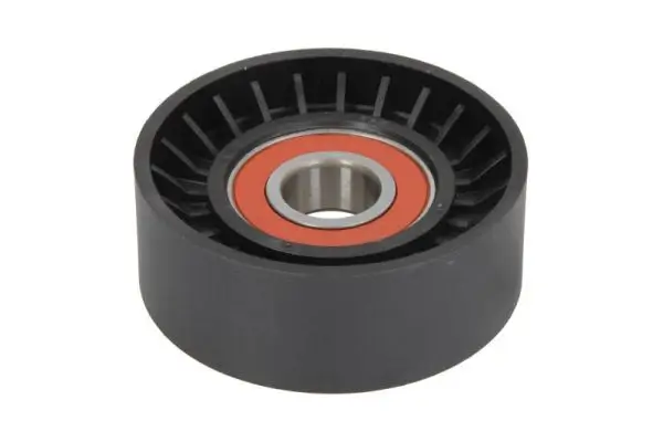 Spannrolle, Keilrippenriemen BTA E2B5027BTA