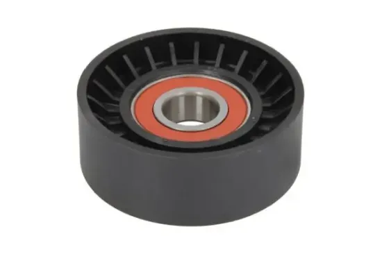 Spannrolle, Keilrippenriemen BTA E2B5027BTA Bild Spannrolle, Keilrippenriemen BTA E2B5027BTA