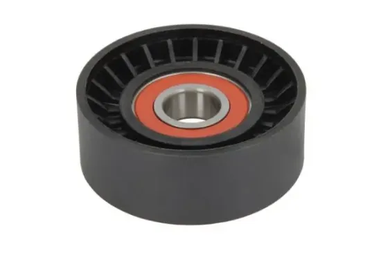 Spannrolle, Keilrippenriemen BTA E2B5027BTA Bild Spannrolle, Keilrippenriemen BTA E2B5027BTA