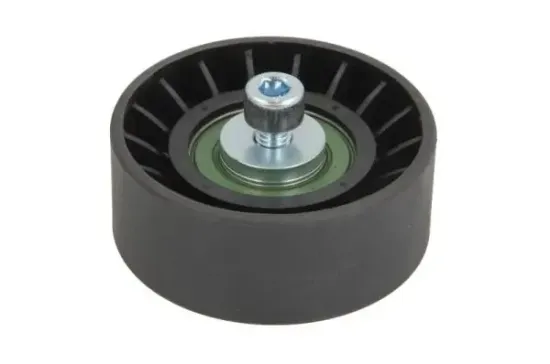 Umlenk-/Führungsrolle, Keilrippenriemen BTA E2B5030BTA Bild Umlenk-/Führungsrolle, Keilrippenriemen BTA E2B5030BTA