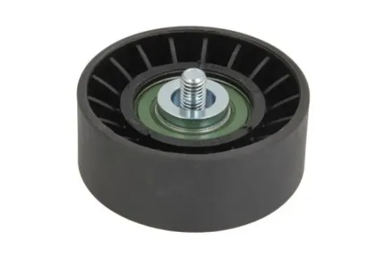 Umlenk-/Führungsrolle, Keilrippenriemen BTA E2B5030BTA Bild Umlenk-/Führungsrolle, Keilrippenriemen BTA E2B5030BTA