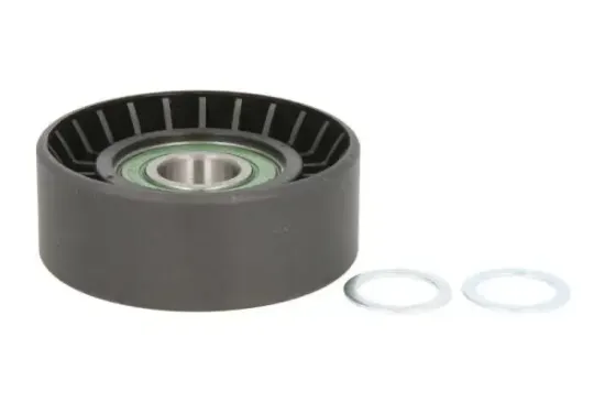 Spannrolle, Keilrippenriemen BTA E2B5069BTA Bild Spannrolle, Keilrippenriemen BTA E2B5069BTA