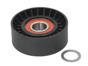 Spannrolle, Keilrippenriemen BTA E2B5070BTA