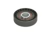 Umlenk-/Führungsrolle, Keilrippenriemen BTA E2B5408BTA Bild Umlenk-/Führungsrolle, Keilrippenriemen BTA E2B5408BTA