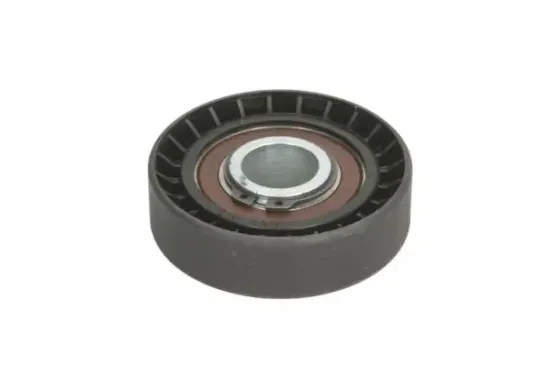Umlenk-/Führungsrolle, Keilrippenriemen BTA E2B5408BTA Bild Umlenk-/Führungsrolle, Keilrippenriemen BTA E2B5408BTA
