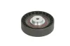 Umlenk-/Führungsrolle, Keilrippenriemen BTA E2B5408BTA Bild Umlenk-/Führungsrolle, Keilrippenriemen BTA E2B5408BTA