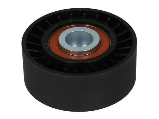 Spannrolle, Keilrippenriemen BTA E2C0004BTA Bild Spannrolle, Keilrippenriemen BTA E2C0004BTA