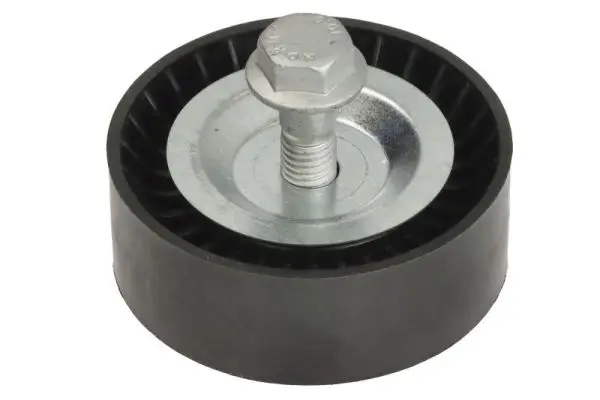 Umlenk-/Führungsrolle, Keilrippenriemen BTA E2C0005BTA