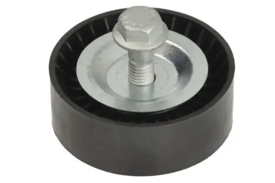 Umlenk-/Führungsrolle, Keilrippenriemen BTA E2C0005BTA Bild Umlenk-/Führungsrolle, Keilrippenriemen BTA E2C0005BTA