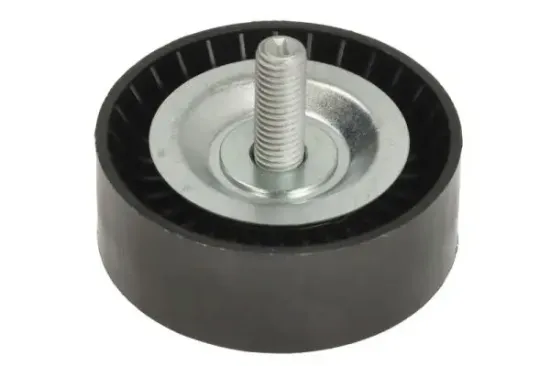 Umlenk-/Führungsrolle, Keilrippenriemen BTA E2C0005BTA Bild Umlenk-/Führungsrolle, Keilrippenriemen BTA E2C0005BTA