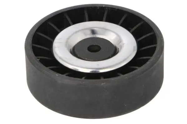 Spannrolle, Keilrippenriemen BTA E2C0019BTA