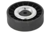 Spannrolle, Keilrippenriemen BTA E2C0019BTA Bild Spannrolle, Keilrippenriemen BTA E2C0019BTA