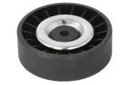 Spannrolle, Keilrippenriemen BTA E2C0019BTA