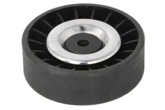 Spannrolle, Keilrippenriemen BTA E2C0019BTA Bild Spannrolle, Keilrippenriemen BTA E2C0019BTA