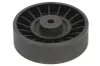 Spannrolle, Keilrippenriemen BTA E2C0019BTA Bild Spannrolle, Keilrippenriemen BTA E2C0019BTA