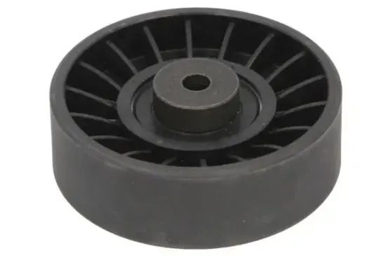Spannrolle, Keilrippenriemen BTA E2C0019BTA Bild Spannrolle, Keilrippenriemen BTA E2C0019BTA