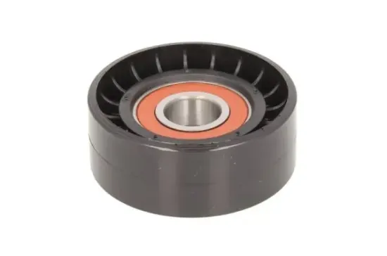 Spannrolle, Keilrippenriemen BTA E2C0023BTA Bild Spannrolle, Keilrippenriemen BTA E2C0023BTA