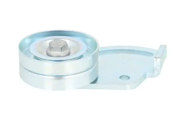 Spannrolle, Keilrippenriemen BTA E2C0029BTA
