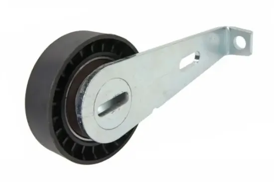 Spannrolle, Keilrippenriemen BTA E2C0031BTA Bild Spannrolle, Keilrippenriemen BTA E2C0031BTA