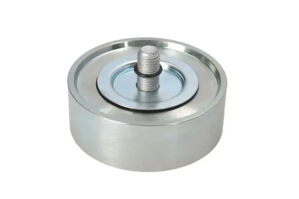 Spannrolle, Keilrippenriemen BTA E2P3061BTA