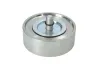 Umlenk-/Führungsrolle, Keilrippenriemen BTA E2C0046BTA Bild Umlenk-/Führungsrolle, Keilrippenriemen BTA E2C0046BTA