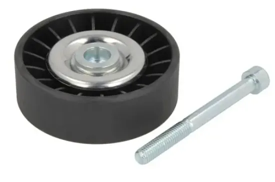 Umlenk-/Führungsrolle, Keilrippenriemen BTA E2D5865BTA Bild Umlenk-/Führungsrolle, Keilrippenriemen BTA E2D5865BTA