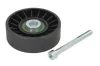 Umlenk-/Führungsrolle, Keilrippenriemen BTA E2D5865BTA Bild Umlenk-/Führungsrolle, Keilrippenriemen BTA E2D5865BTA
