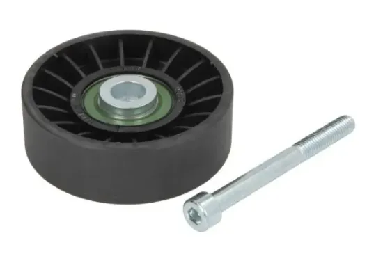 Umlenk-/Führungsrolle, Keilrippenriemen BTA E2D5865BTA Bild Umlenk-/Führungsrolle, Keilrippenriemen BTA E2D5865BTA
