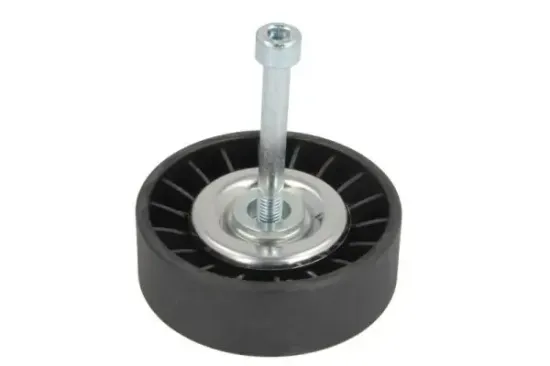 Umlenk-/Führungsrolle, Keilrippenriemen BTA E2D5865BTA Bild Umlenk-/Führungsrolle, Keilrippenriemen BTA E2D5865BTA