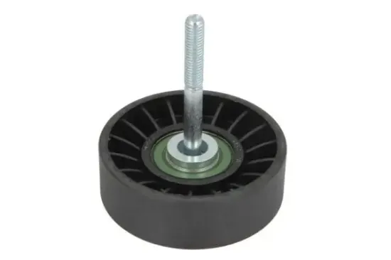 Umlenk-/Führungsrolle, Keilrippenriemen BTA E2D5865BTA Bild Umlenk-/Führungsrolle, Keilrippenriemen BTA E2D5865BTA