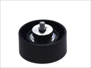 Umlenk-/Führungsrolle, Keilrippenriemen BTA E2D5867BTA