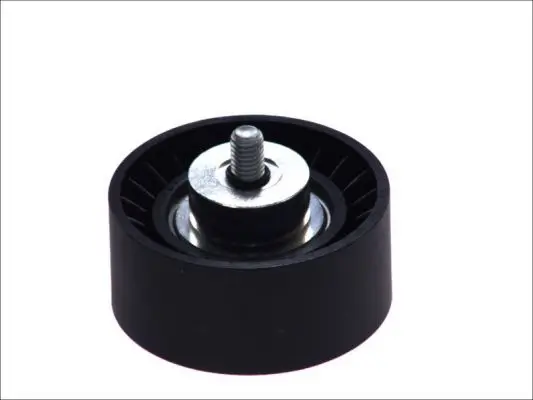 Umlenk-/Führungsrolle, Keilrippenriemen BTA E2D5867BTA Bild Umlenk-/Führungsrolle, Keilrippenriemen BTA E2D5867BTA