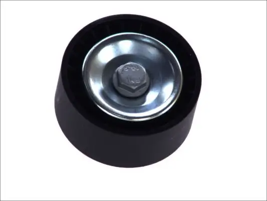 Umlenk-/Führungsrolle, Keilrippenriemen BTA E2D5867BTA Bild Umlenk-/Führungsrolle, Keilrippenriemen BTA E2D5867BTA