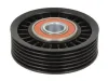 Umlenk-/Führungsrolle, Keilrippenriemen BTA E2F0009BTA Bild Umlenk-/Führungsrolle, Keilrippenriemen BTA E2F0009BTA