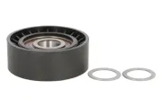 Spannrolle, Keilrippenriemen BTA E2F0010BTA
