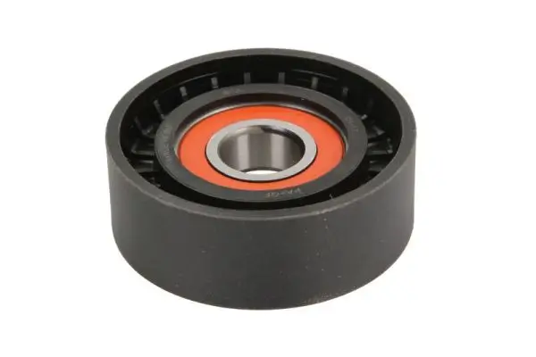 Umlenk-/Führungsrolle, Keilrippenriemen BTA E2P5992BTA