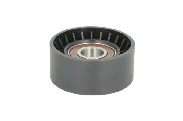 Spannrolle, Keilrippenriemen BTA E2F0021BTA