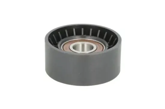 Spannrolle, Keilrippenriemen BTA E2F0021BTA Bild Spannrolle, Keilrippenriemen BTA E2F0021BTA