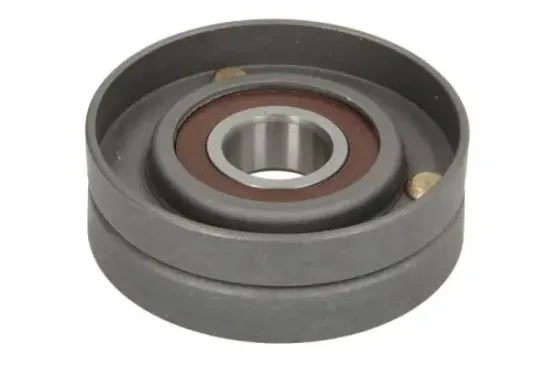 Spannrolle, Keilrippenriemen BTA E2F5357BTA Bild Spannrolle, Keilrippenriemen BTA E2F5357BTA