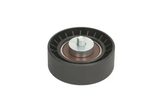 Umlenk-/Führungsrolle, Keilrippenriemen BTA E2F5846BTA Bild Umlenk-/Führungsrolle, Keilrippenriemen BTA E2F5846BTA