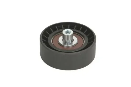Umlenk-/Führungsrolle, Keilrippenriemen BTA E2F5846BTA Bild Umlenk-/Führungsrolle, Keilrippenriemen BTA E2F5846BTA