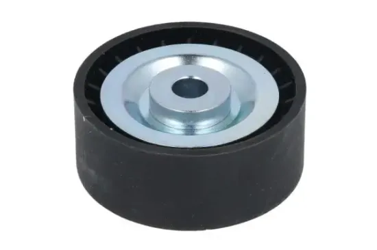 Spannrolle, Keilrippenriemen BTA E2F5862BTA Bild Spannrolle, Keilrippenriemen BTA E2F5862BTA