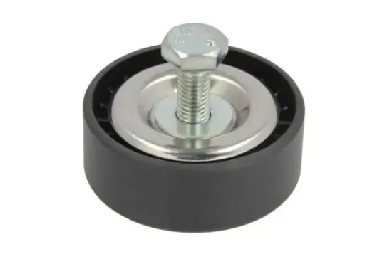 Umlenk-/Führungsrolle, Keilrippenriemen BTA E2F5887BTA Bild Umlenk-/Führungsrolle, Keilrippenriemen BTA E2F5887BTA