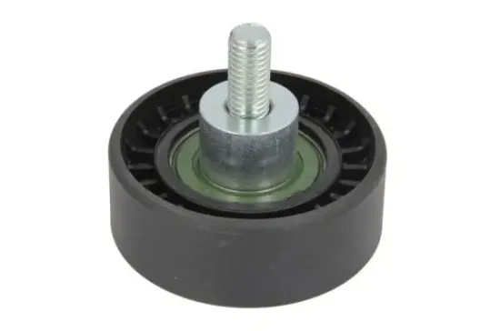 Umlenk-/Führungsrolle, Keilrippenriemen BTA E2F5887BTA Bild Umlenk-/Führungsrolle, Keilrippenriemen BTA E2F5887BTA