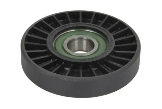 Spannrolle, Keilrippenriemen BTA E2F5893BTA Bild Spannrolle, Keilrippenriemen BTA E2F5893BTA