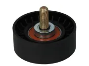 Spannrolle, Keilrippenriemen BTA E2R5550BTA