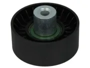 Umlenk-/Führungsrolle, Keilrippenriemen BTA E2G0006BTA